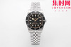 时光铸经典，腕间藏锋芒— ZF帝舵 帝陀碧湾54型系列M79000 男士腕表 表径37mm 小手腕福音 商品缩略图0