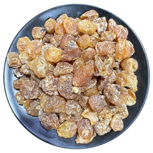 薤白 当季新货 农家生晒 中药材 商品图5