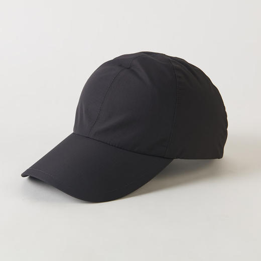  户外休闲透气防晒遮阳帽休闲棒球帽渔夫帽 商品图5