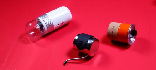 智电趣咖 咖啡礼盒 商品图9