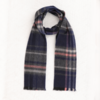 羊毛围巾  KFW1902001 03L 商品缩略图2