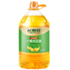 长寿花一级大豆油5L食用油非转基因大豆油 商品缩略图6