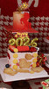 新年蛋糕—2026有福有顺发发发 商品缩略图0