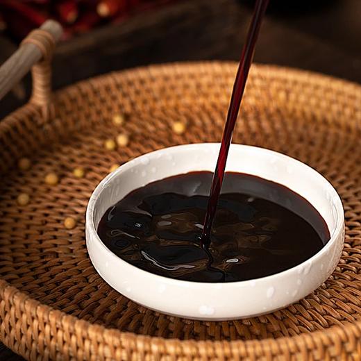 【19777标准】宁化府老陈醋20系列和为贵礼盒装500ml*2 山西老陈醋山西特产送礼馈赠佳品 商品图1