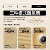 向物毛球修剪器不伤衣服带灯光数显屏三挡调节便携式 商品缩略图4