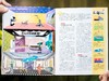 三联青少版年刊《少年新知》26年全年订，（2026年3月--2027年2月）赠：对与错·给孩子的思辨课。 商品缩略图6