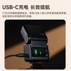【热卖款】神牛正品IT32迷你相机闪光灯小型便携TTL自动测光高速同步相机微单热靴机顶灯 商品缩略图4