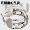 和正充气颈托枕HZ-A2 商品缩略图8