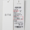 EITIE爱特爱外套A2603103 商品缩略图6