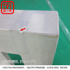 【OUTLET】双层床 赛罗奥100/135 白色 商品缩略图2