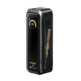 Anker安克 黑神话悟空联名系列 如意棒充电宝 A110G