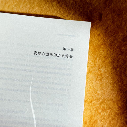 通向卓越之路 人才学导论 戴耘 人工智能时代人才 商品图8