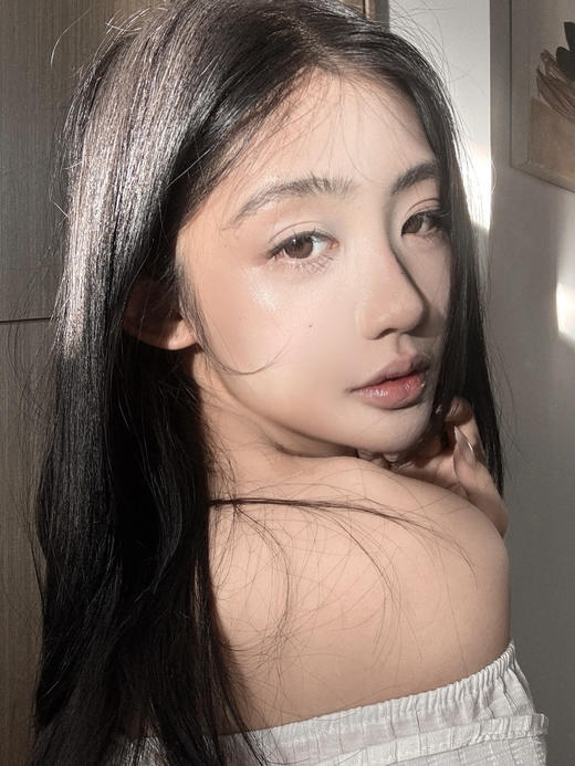 KIRAFAIRY松露巧克力（佩戴直径：14.2mm） 商品图5