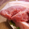 【YC】新鲜先杀前膀肉 自然散放饲养 商品缩略图0