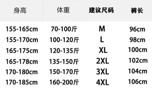 D122620加绒加厚纯色百搭运动束脚卫裤休闲裤男女同款 商品图7