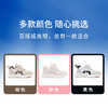 M1M2渐变M运动鞋M516A3060 商品缩略图8