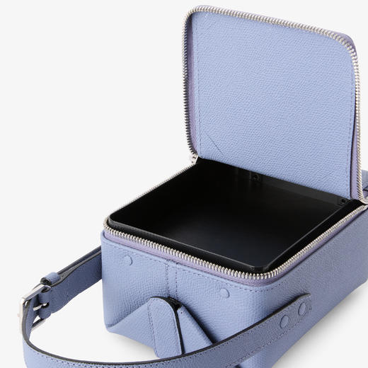 TRIC TRAC 手袋 商品图4