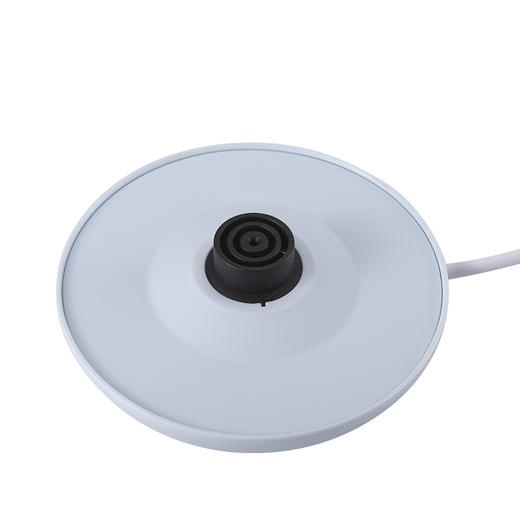 19203-EJK1237BLU 电热水壶 商品图3