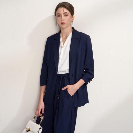 EITIE爱特爱外套A2603103 商品图1