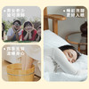 养时养刻  三七草本足浴包+艾姜贴 商品缩略图7