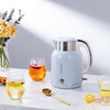 19203-EJK1237BLU 电热水壶 商品缩略图8
