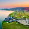 越南·青岭高尔夫俱乐部 Thanh Lanh Golf Club | 河内高尔夫球场 | 越南高尔夫球场俱乐部 | 东南亚 商品缩略图1