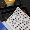咖啡的科学 商品缩略图2