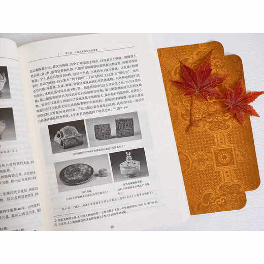 文物考古视野下的上海港口变迁 商品图3