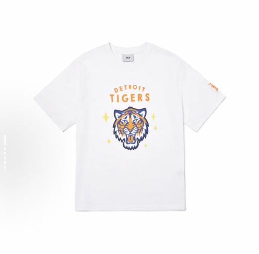 MLB服饰合集 商品图8