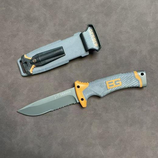 瑕疵清仓1226 商品图1