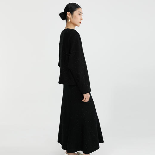 卡莉朵拉上衣C29A7101 商品图4