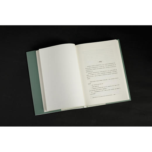 石刻与法帖 商品图2