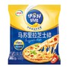 伊利100g马苏里拉芝士碎 商品缩略图5
