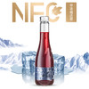 林源春 100%NFC蓝莓汁300ml 一箱*9瓶 商品缩略图0