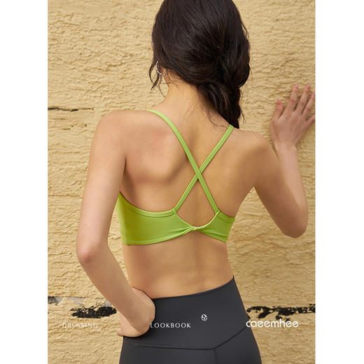 KJ05702_KXD卡益抹胸 商品图5