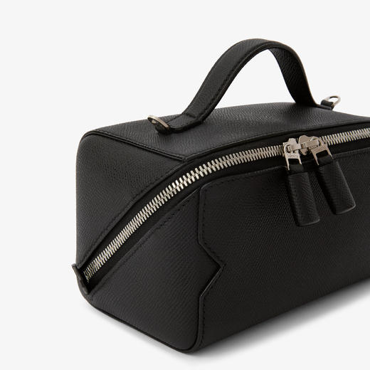 V-LINE 斜挎化妆包 商品图2