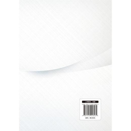 新时代我国系统性金融风险的识别与防范 商品图2