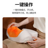 和正颈椎按摩枕HZ-Z-5 商品缩略图5