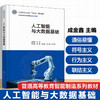 人工智能与大数据基础 商品缩略图0