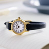 VIP-EG2995-01A 西铁城Citizen 西铁城 光动能Kii系列小圆盘时尚女士手表女表EG2995 商品缩略图1