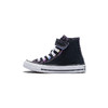 CONVERSE 春 小童 儿童童装帆布鞋 A17914C 商品缩略图1