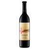 长城 神韵干红葡萄酒 750ml/瓶 商品缩略图0