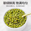 【YC】正宗东北绿豆新货五谷杂粮 商品缩略图1