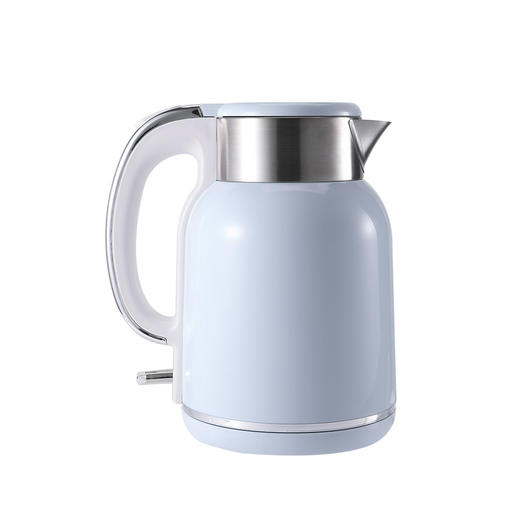 19203-EJK1237BLU 电热水壶 商品图1