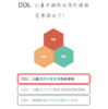 DDL 儿童颜面发育管理高级课程 商品缩略图1