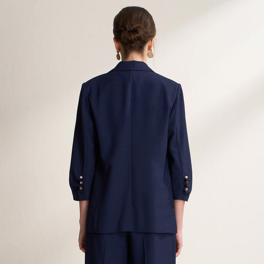 EITIE爱特爱外套A2603103 商品图4