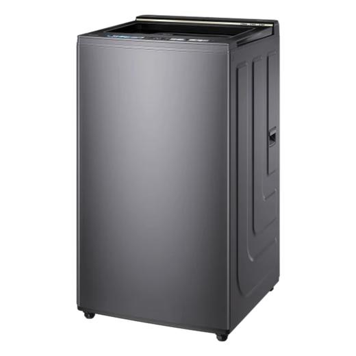 海尔 （Haier）全自动波轮洗衣机10公斤直驱变频除菌防缠绕智能一级能效MB100-BDEF668 商品图2