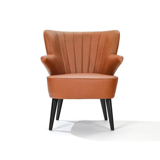 弗蒂沙发 商品图2