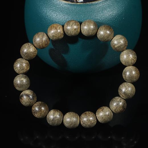 BC.NF12.25-8   达拉干(手串) ， 11.56mm，12.18g 商品图0