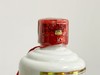 【春节好礼】【红蓝包装随机发货】茅台集团下属公司出品茅乡窖藏浓香型53度 商品缩略图8